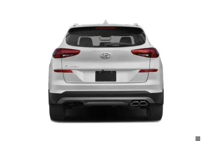 $13995 : Hyundai TUCSON 2019 AWD Spor image 8