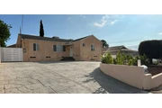3bd and 2bath for rent at LA