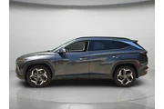 $27824 : Hyundai TUCSON 2023 Limited thumbnail