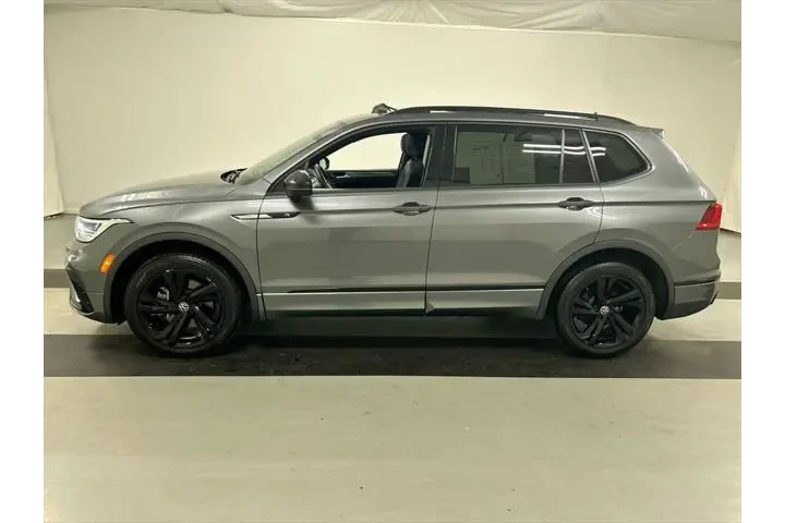 $26500 : Volkswagen Tiguan 2023 AWD S image 6