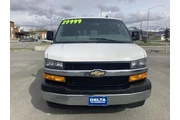 $28999 : 2021 Express 2500 thumbnail