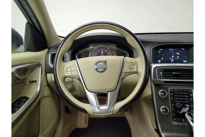 $14998 : Volvo S60 2015 T5 Drive-E Pr image 10