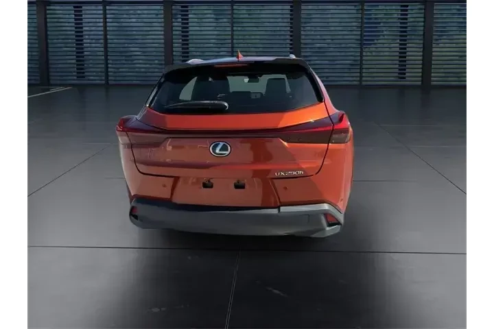 $29988 : Lexus UX 250h 2023 Premium 4 image 7