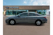 $18551 : Hyundai ELANTRA 2024 SE 4dr thumbnail