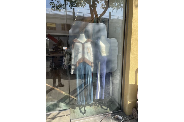 Limpieza de graffitis image 8