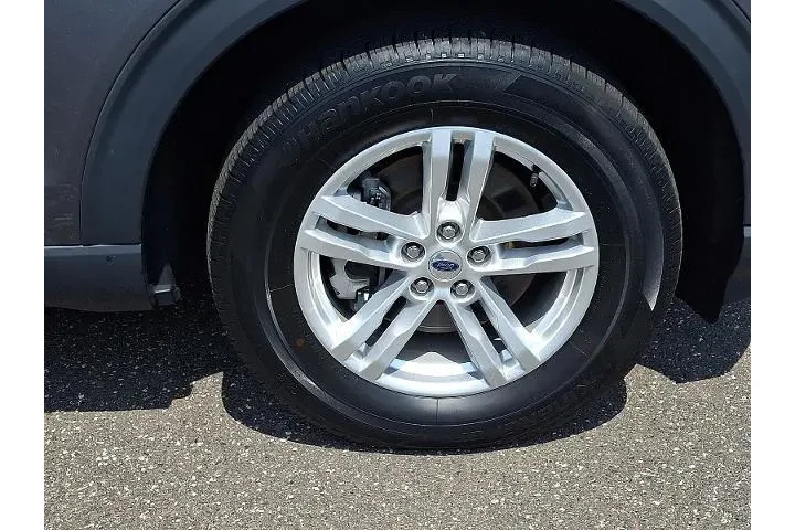 $31274 : Ford Explorer 2022 AWD XLT 4 image 8