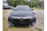 $1 : 2020 Accord LX thumbnail