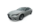 $39688 : Lexus ES 350 2023 Ultra Luxu thumbnail