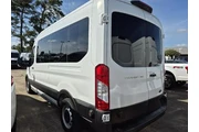 $39982 : Ford Transit 2020 350 XL 3dr thumbnail
