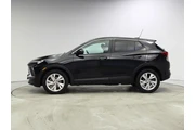 $20998 : Buick Encore GX 2024 Preferr thumbnail
