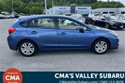 $14300 : PRE-OWNED 2015 SUBARU IMPREZA thumbnail