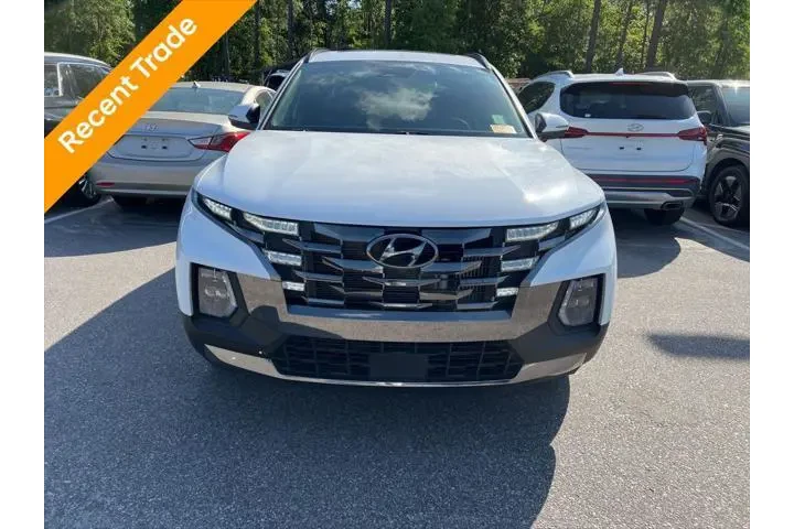 $28547 : Hyundai SANTA CRUZ 2022 AWD image 2