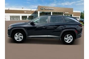 $23995 : Hyundai TUCSON 2024 AWD SE 4 thumbnail