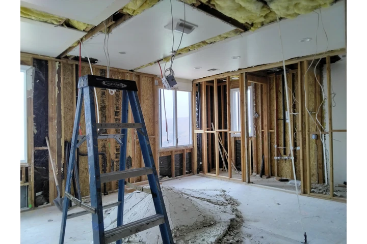 G&M Electrical service image 5