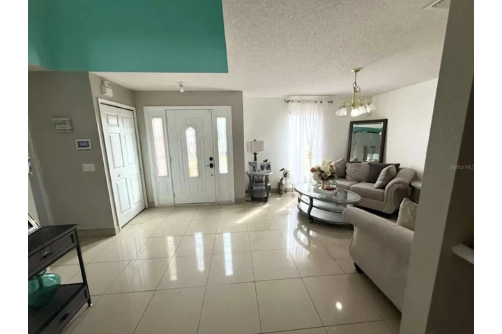 $359000 : Beautiful home 5 bedrooms. image 4