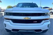 $33995 : Pre-Owned 2017 Silverado 1500 thumbnail