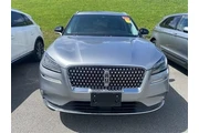 $30478 : Lincoln Corsair 2022 AWD Sta thumbnail