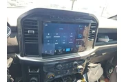$36653 : Ford F-150 2024 4x2 STX 4dr thumbnail