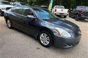 $7999 : 2011 Altima 2.5 SL thumbnail