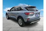 $21997 : Ford Escape 2022 SE 4dr SUV thumbnail