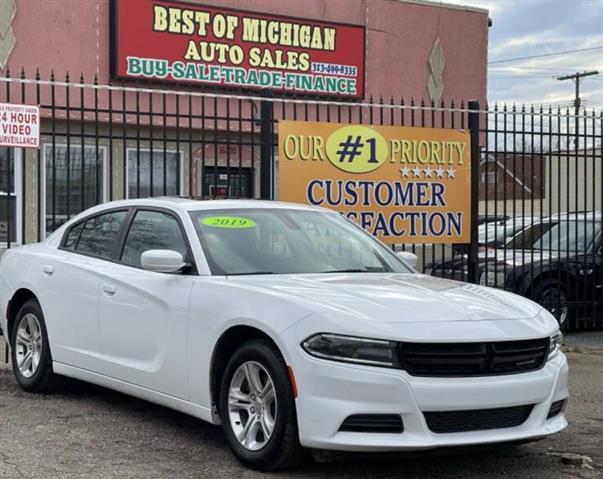 Best of Michigan Auto Sales image 2