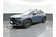 Mazda CX-50 2024 AWD 2.5 Tur en Houston