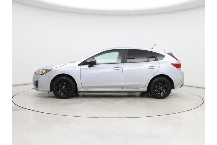 $14599 : Subaru Impreza 2018 AWD 2.0i image 3