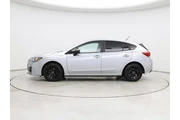$14599 : Subaru Impreza 2018 AWD 2.0i thumbnail