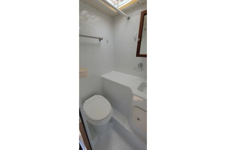 $13000 : La caravana Lance image 3