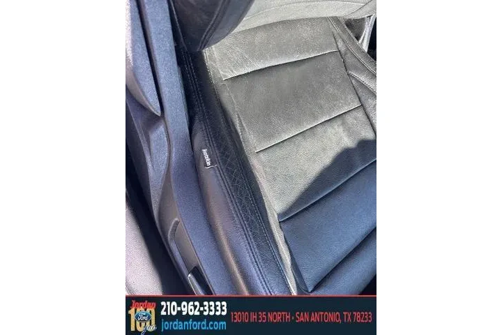 $17277 : Ford Mustang 2017 GT Premium image 8