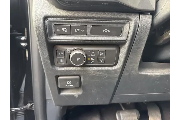 $34000 : Ford F-150 2022 4x4 XL 4dr S image 10