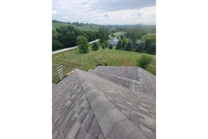 HP ROOFING LLC image 4