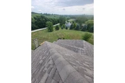 HP ROOFING LLC thumbnail