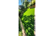 installation of synthetic gras en Los Angeles