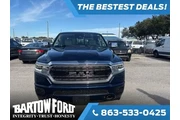 $39889 : Ram 1500 2020 4x4 Limited 4d thumbnail