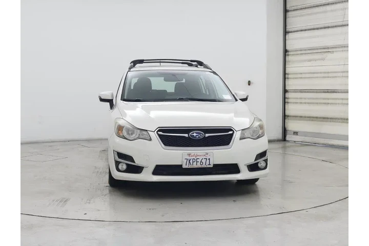 $14998 : Subaru Impreza 2015 AWD 2.0i image 5