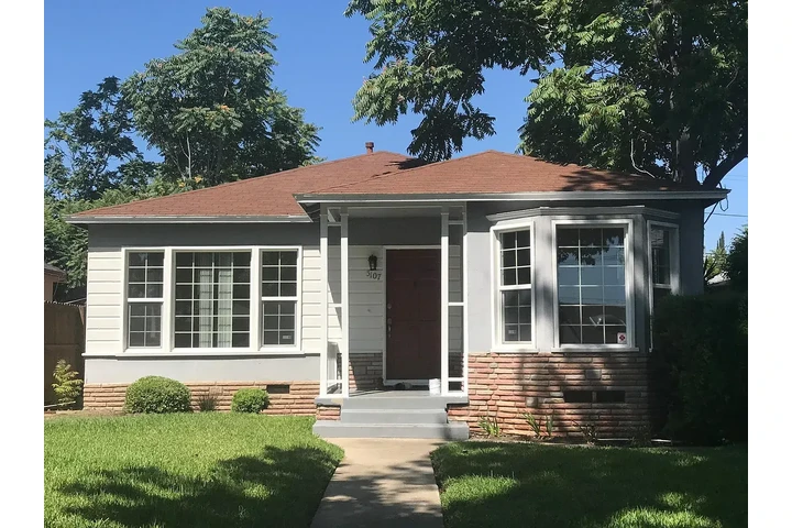 $2500 : CURRENTLY AVAILABLE FOR MOVE image 1