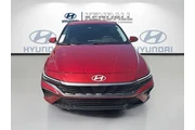 $16497 : Hyundai ELANTRA 2025 SE 4dr thumbnail