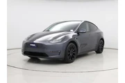 $28998 : Tesla Model Y 2023 AWD Long thumbnail