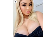 (213)282-0710 COLOMBIANA ❤️ en Los Angeles