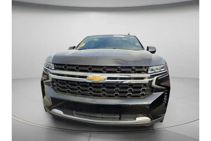 $39991 : Chevrolet Tahoe 2021 4x2 LS image 3