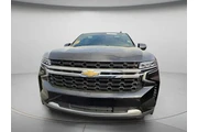 $39991 : Chevrolet Tahoe 2021 4x2 LS thumbnail