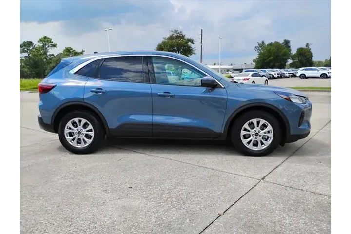 $22888 : Ford Escape 2023 Active 4dr image 6