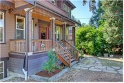 $1150 : Rental property with 1 bedro thumbnail