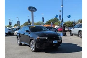 Dodge Hornet 2024 AWD R/T 4d en Chicago