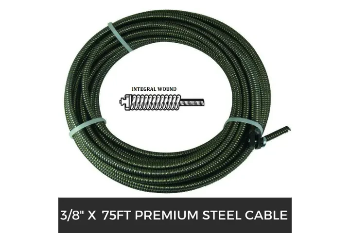 hot selling drain cleaning too image 4