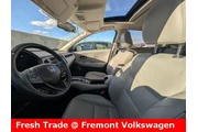 $16002 : Honda HR-V 2016 AWD EX-L 4dr thumbnail