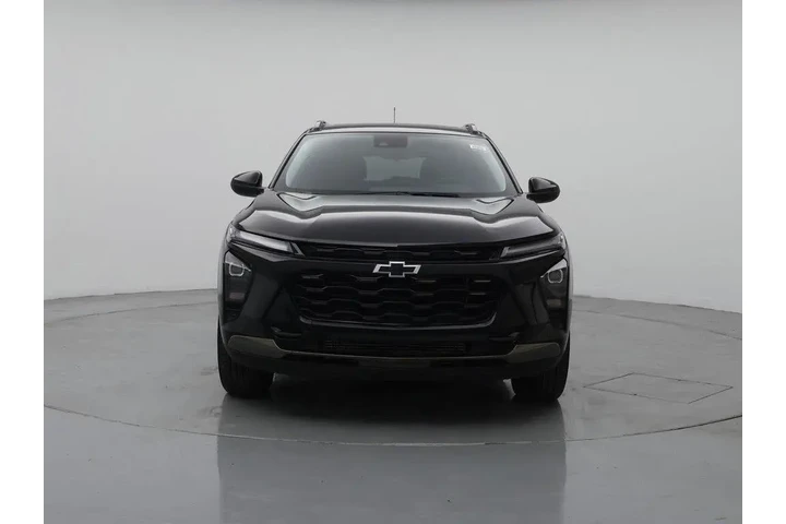 $23998 : Chevrolet Trax 2024 ACTIV 4d image 5