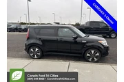 $9999 : Kia Soul 2015 ! 4dr Crossove thumbnail