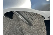 2014 Mustang V6 Premium thumbnail